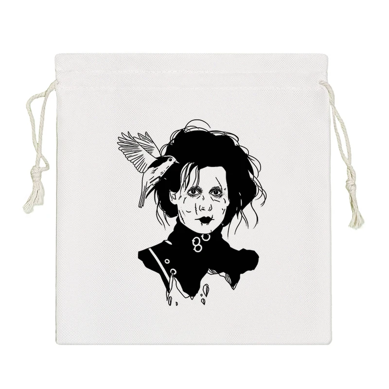 نظم دهنده خندالو مدل ادوارد دست قیچی کد 5316-S