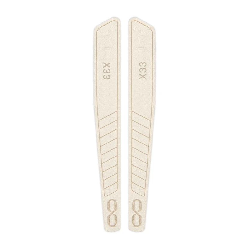 محافظ لبه آینه خودرو ماهوت مدل EDGE-W مناسب برای چری X33 مجموعه 2 عددی