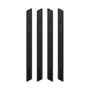 MAHOOT RAZR-B Door Protector for SSANGYONG TIVOLI