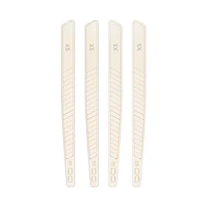 MAHOOT EDGE-W Door Protector for KMC X5