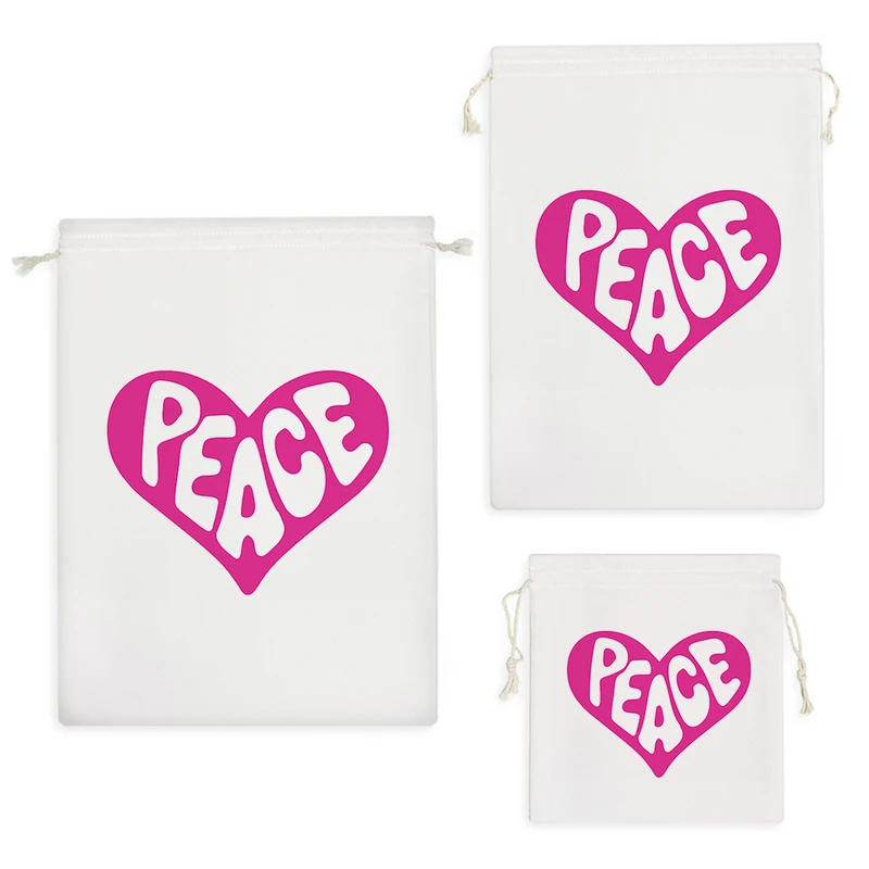 نظم دهنده خندالو مدل قلب آرامش کد 6629 مجموعه 3 عددی