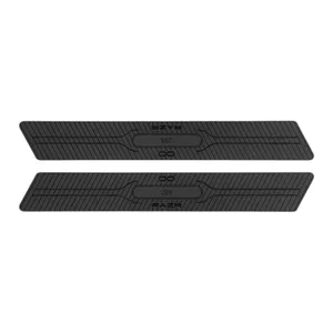 MAHOOT RAZR-B Bumper Protector for KMC JS6