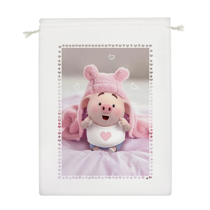 نظم دهنده خندالو مدل بچه خوک کد 291