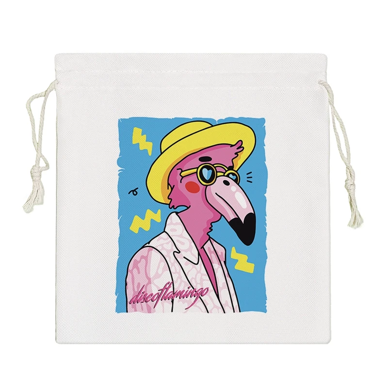 نظم دهنده خندالو مدل فلامینگو اسپرت کد 7196-S