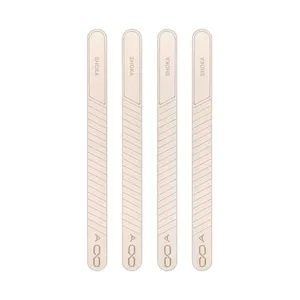 MAHOOT AURA-W Door Protector for SAIPA SHOKA