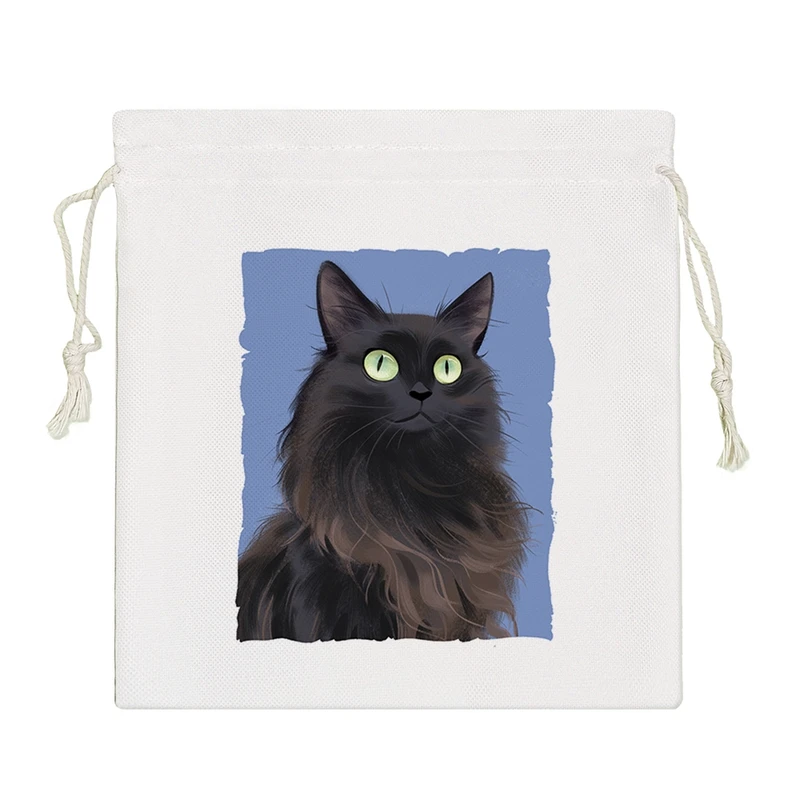 نظم دهنده خندالو مدل گربه کد 2871-S