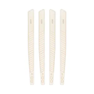 MAHOOT EDGE-W Door Protector for MERCEDES BENZ A200