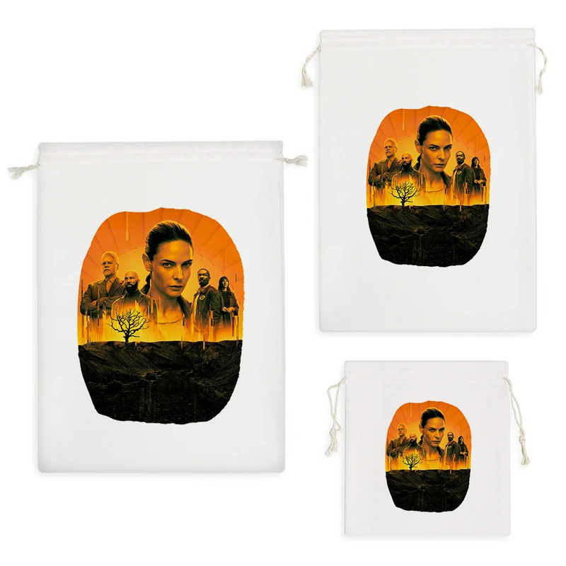 نظم دهنده خندالو مدل سریال سیلو کد 3126 مجموعه 3 عددی