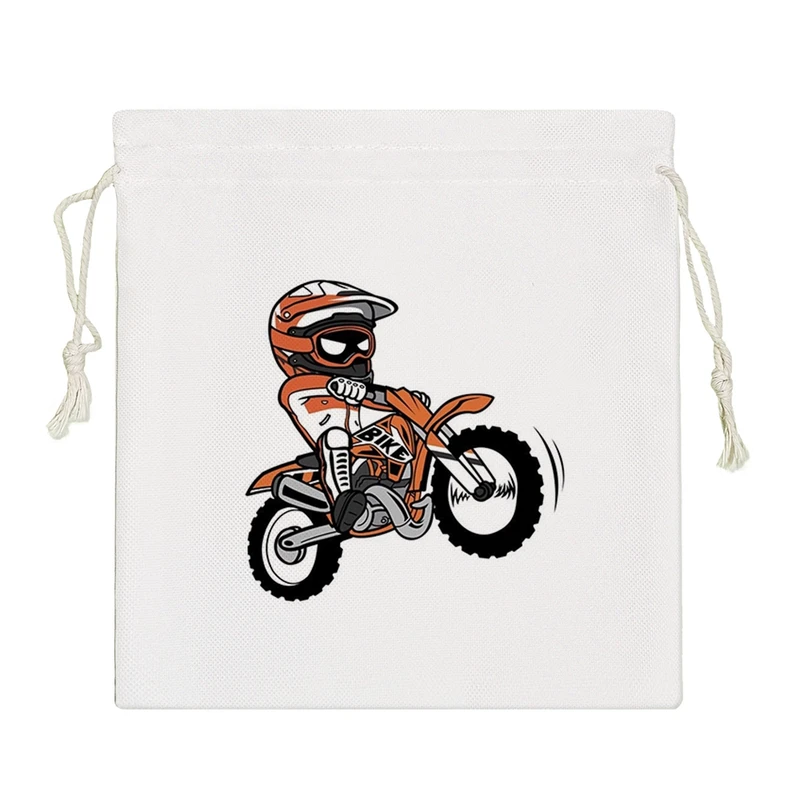 نظم دهنده خندالو مدل موتور کد 6095-S