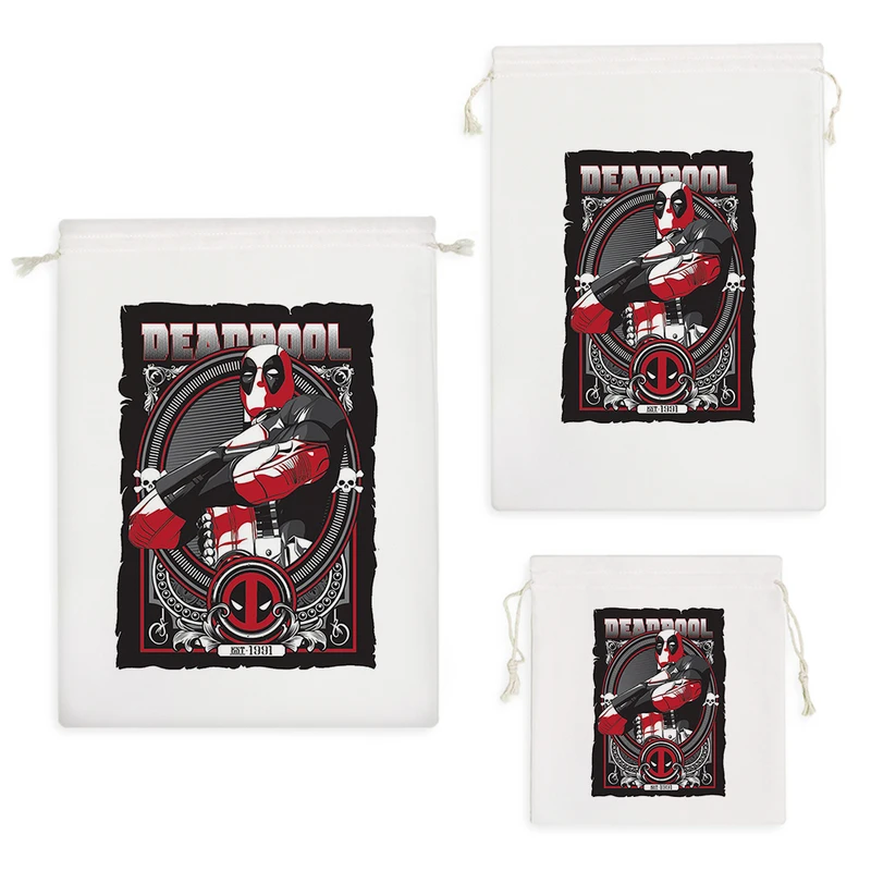 نظم دهنده خندالو مدل ددپول کد 5684 مجموعه 3 عددی