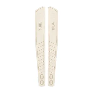 MAHOOT EDGE-W Mirror Protector for NISSAN TIIDA