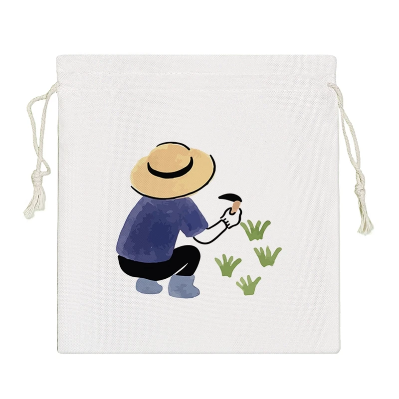 نظم دهنده خندالو مدل پسر شالیکار کد 9287-S