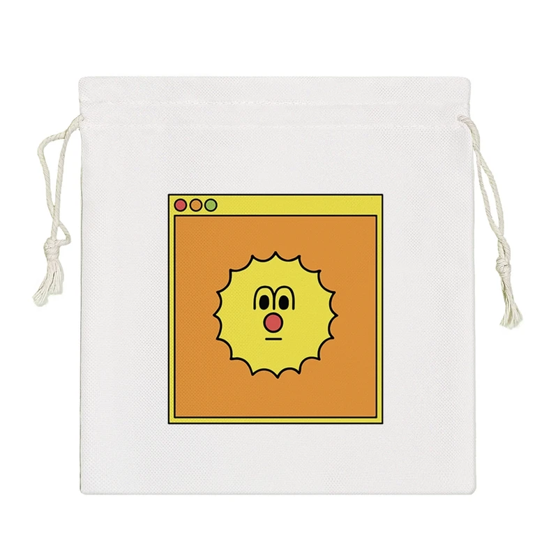 نظم دهنده خندالو مدل پنجره خورشید کد 9063-S