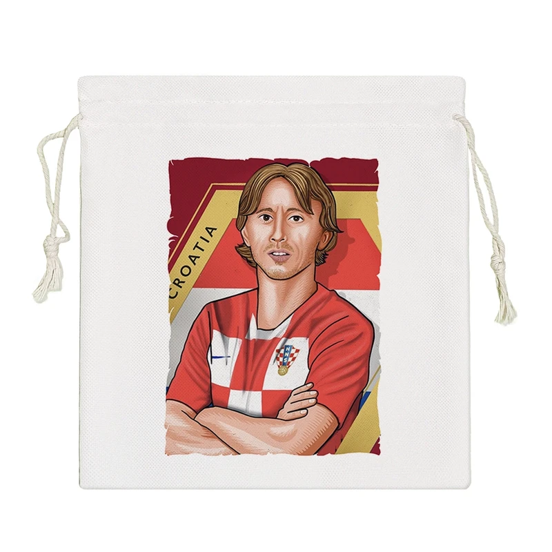 نظم دهنده خندالو مدل مودریچ کد 6009-S