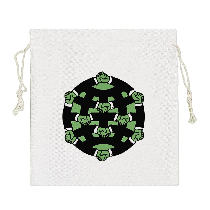 نظم دهنده خندالو مدل توافق کد 9064-S