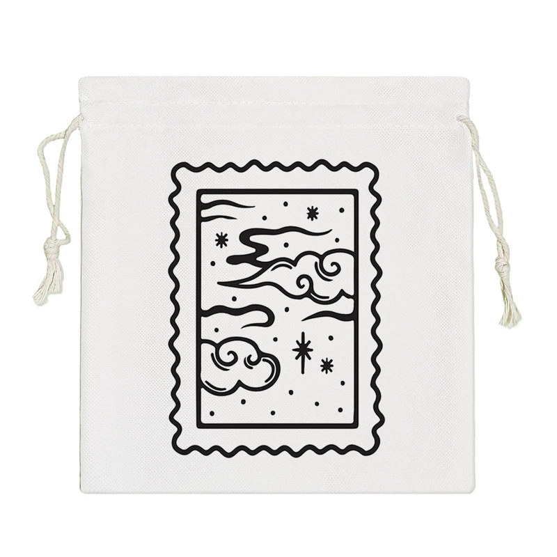 نظم دهنده خندالو مدل آسمان و ابر کد 8578-S