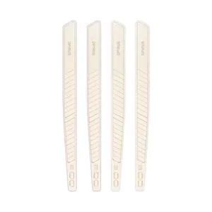 MAHOOT EDGE-W Door Protector for KIA OPIRUS