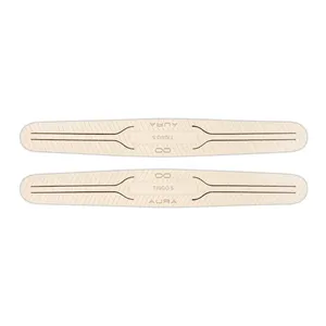 MAHOOT AURA-W Bumper Protector for MVM TIGGO 5