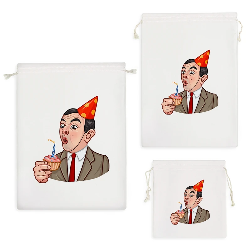 نظم دهنده خندالو مدل مستربین کد 5854 مجموعه 3 عددی