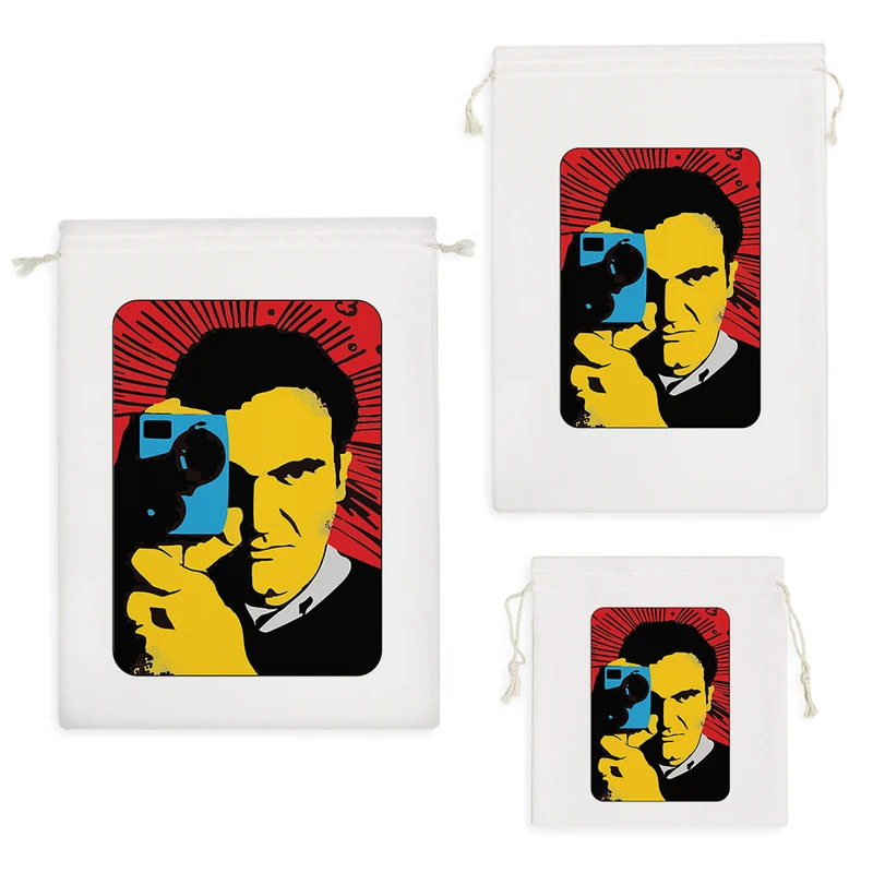 نظم دهنده خندالو مدل تارانتینو کد 6499 مجموعه 3 عددی