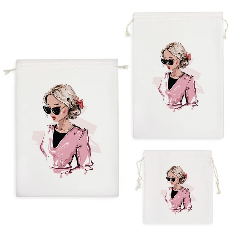 نظم دهنده خندالو مدل دخترانه کد 3262 مجموعه 3 عددی