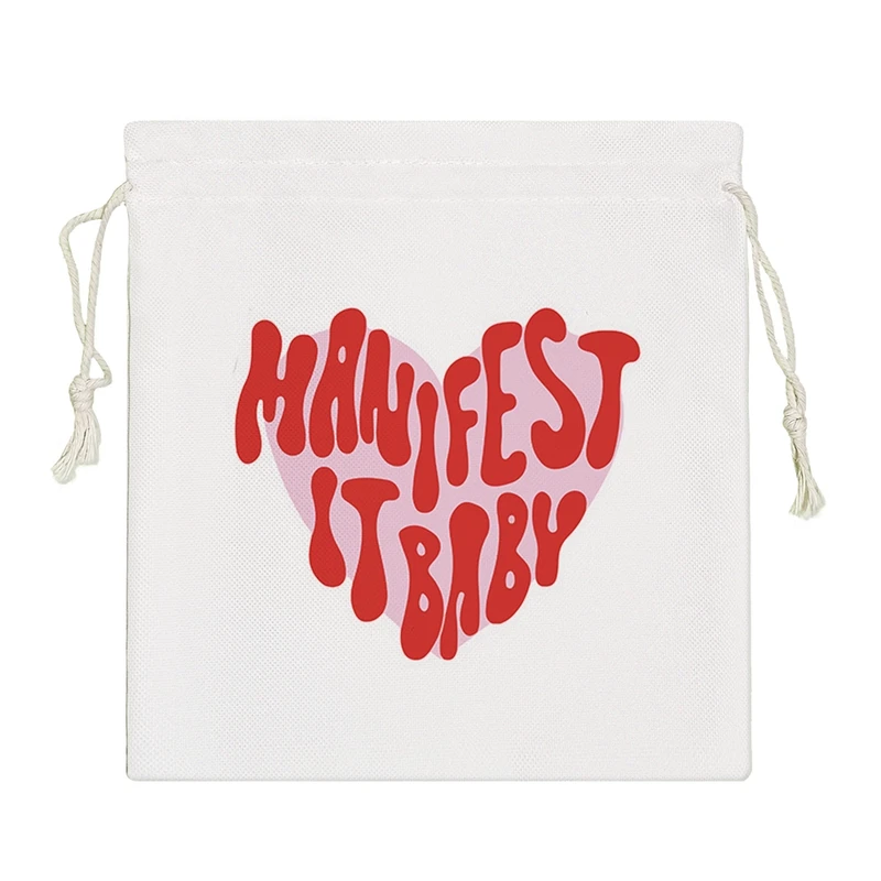 نظم دهنده خندالو مدل Manifest Baby کد 8299-S