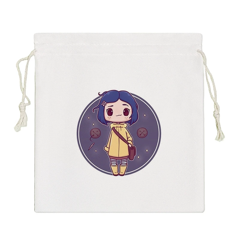 نظم دهنده خندالو مدل انیمیشن کورالاین کد 1682-S