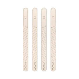 MAHOOT AURA-W Door Protector for KMC X5