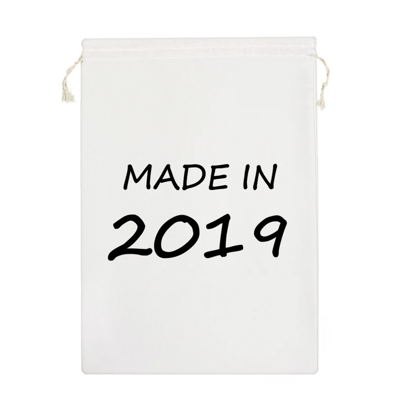 نظم دهنده خندالو مدل متولد 2019 کد 8020-M