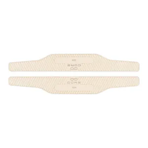 MAHOOT CORE-W Bumper Protector for BMW 325I