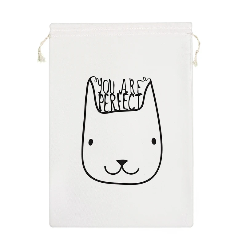 نظم دهنده خندالو مدل گربه کد 1848-M