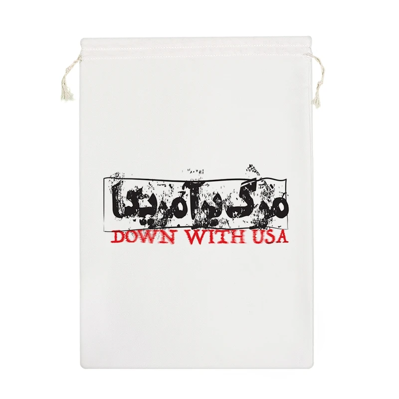 نظم دهنده خندالو مدل مرگ بر آمریکا کد 10049-M