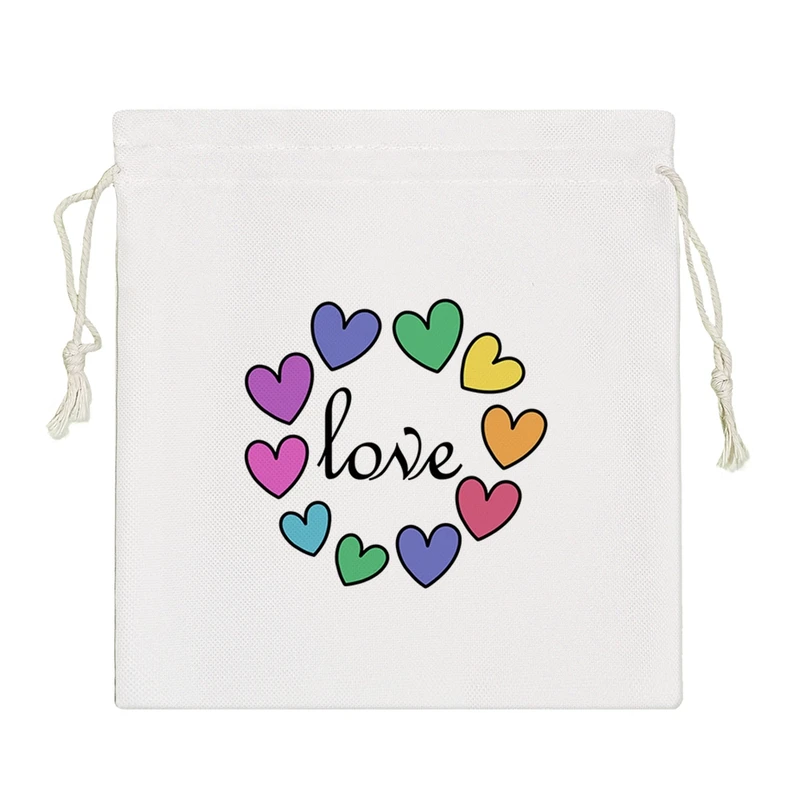 نظم دهنده خندالو مدل Love کد H945-S