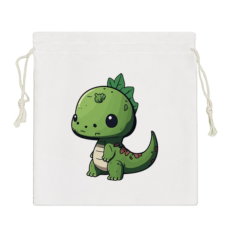 نظم دهنده خندالو مدل دایناسور کیوت کد H1589-S