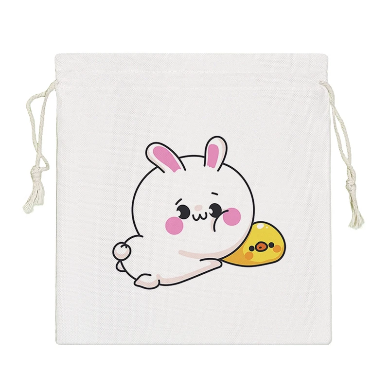 نظم دهنده خندالو مدل خرگوش   کد 3366-S