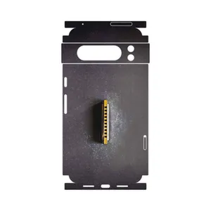 MAHOOT Harmonica-FullSkin Cover Sticker for Google Pixel 8 Pro