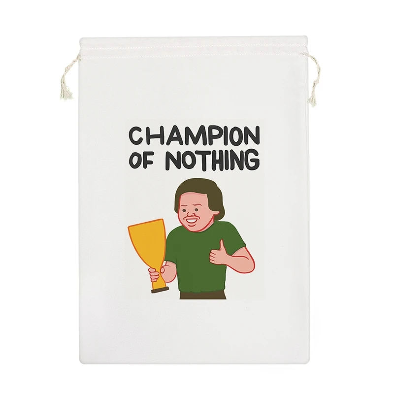 نظم دهنده خندالو مدل قهرمان هیچی کد 9501-M