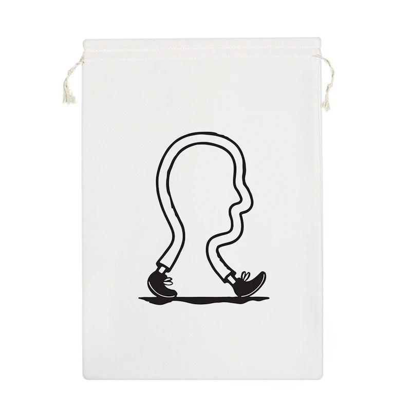 نظم دهنده خندالو مدل راه رفتن کد 8652-M