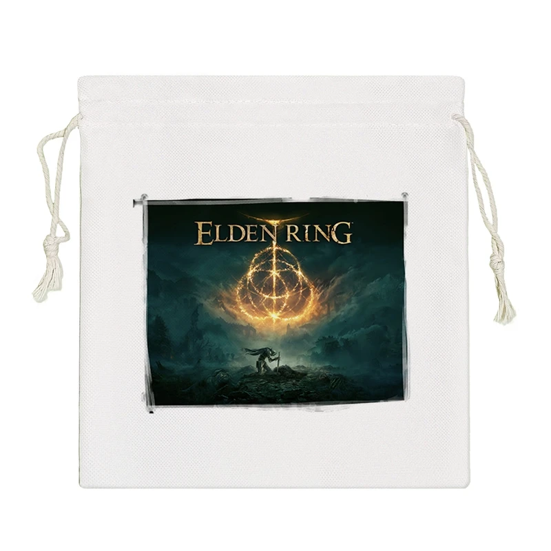 نظم دهنده خندالو مدل سریال Elden Ring کد 2426-S