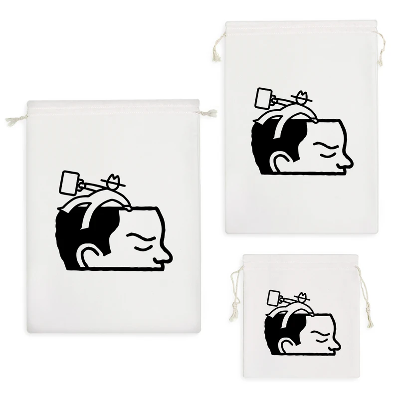 نظم دهنده خندالو مدل فرار از مغز کد 10500 مجموعه 3 عددی