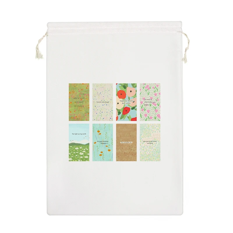 نظم دهنده خندالو مدل بهار کد H1975-M