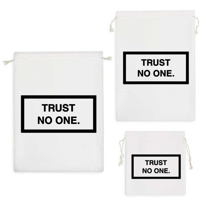 نظم دهنده خندالو مدل متن نوشته کد 7846 مجموعه 3 عددی