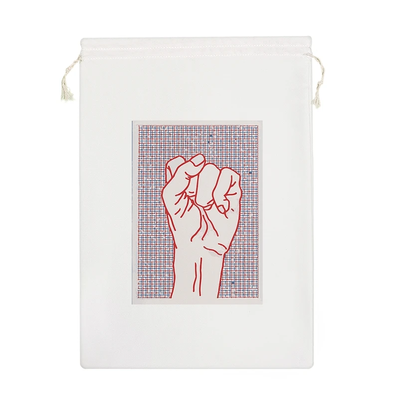 نظم دهنده خندالو مدل مشت کد 6768-M