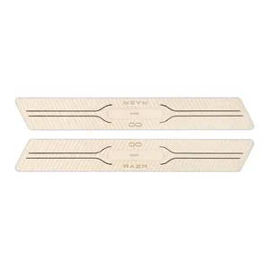 MAHOOT RAZR-W Bumper Protector for TOYOTA RAV4