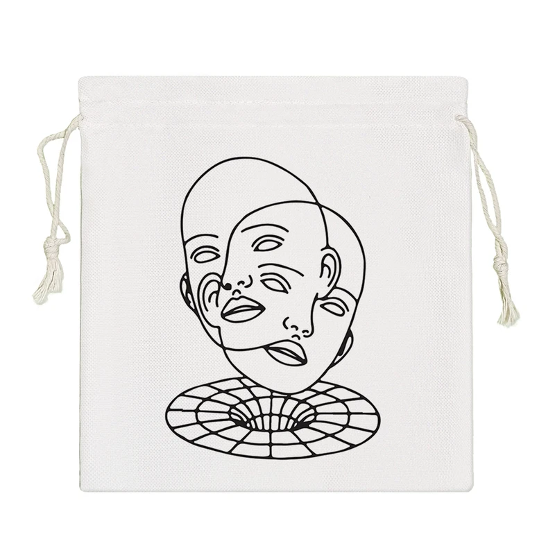 نظم دهنده خندالو مدل ماتریکس کد 7067-S