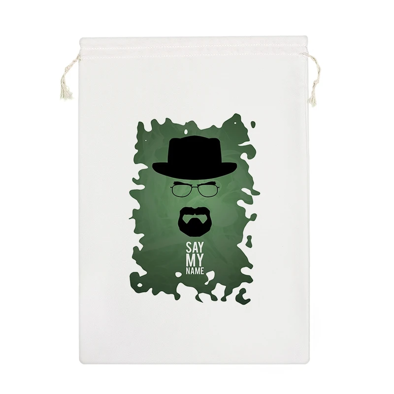 نظم دهنده خندالو مدل سریال برکینگ بدBreaking Bad کد 5243-M