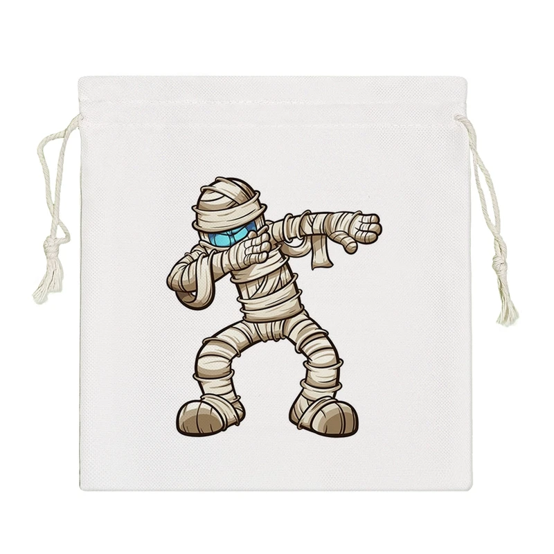 نظم دهنده خندالو مدل مومیایی کد 5523-S