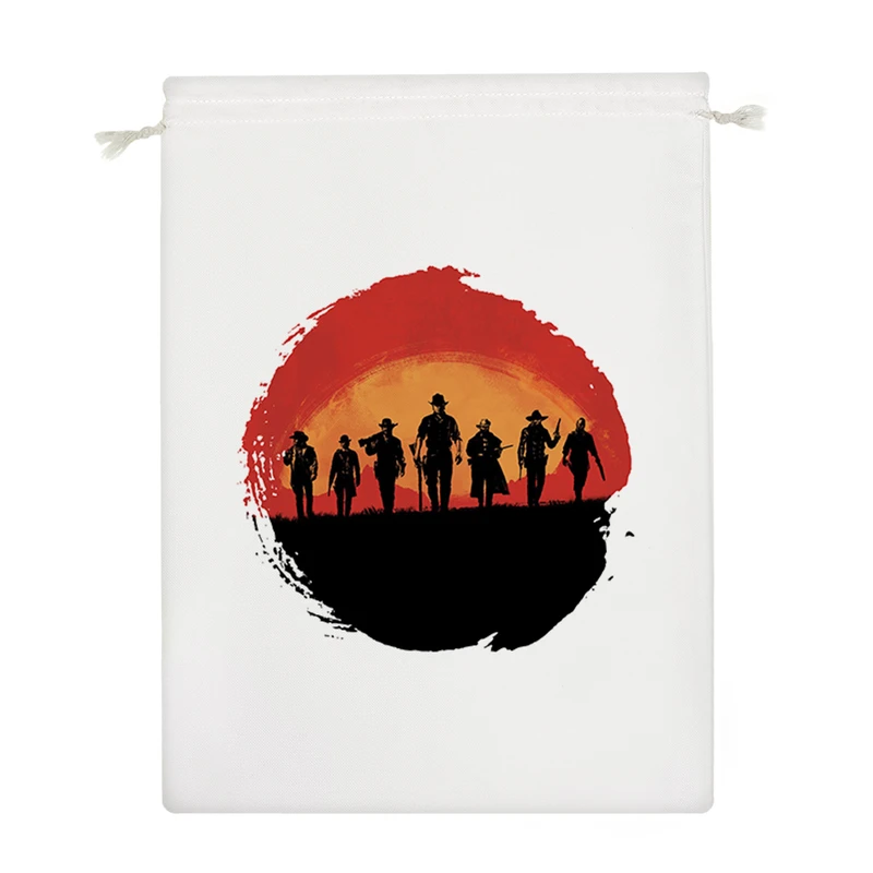 نظم دهنده خندالو مدل Red Dead کد 795