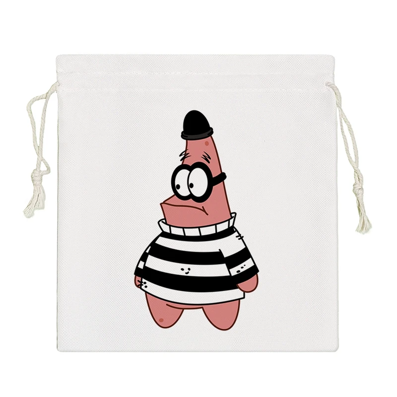 نظم دهنده خندالو مدل پاتریک کد 5776-S