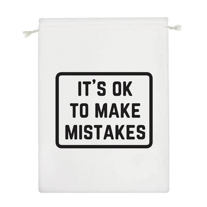 نظم دهنده خندالو مدل It's To Make Mistakes کد 6644